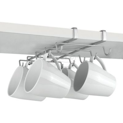 Porte 10 tasses